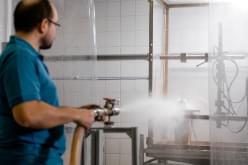 180228 ALTRAN 0803 180228 ALTRAN 0803