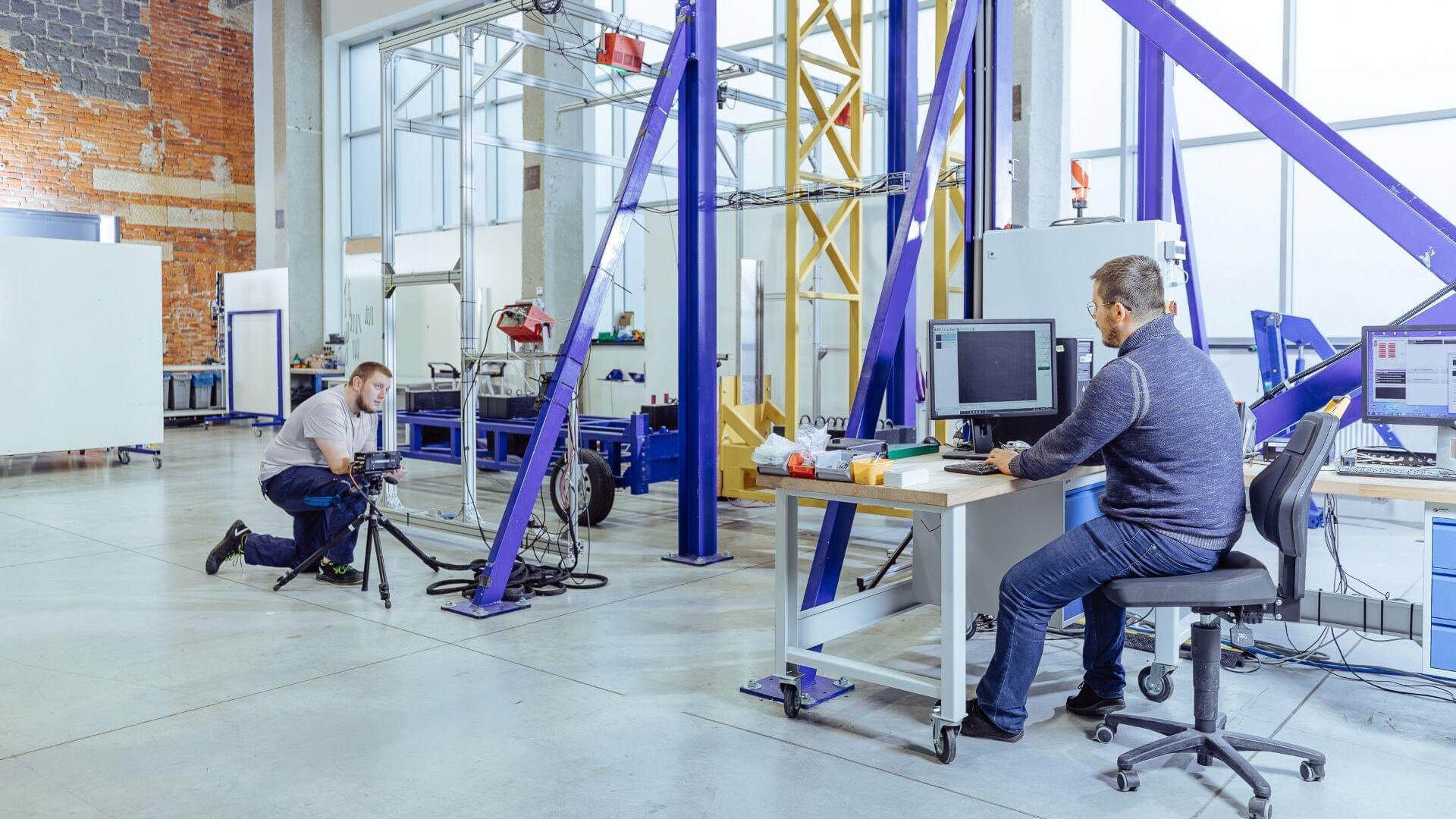 BUMPER PENDULUM TESTING tiyo BUMPER PENDULUM TESTING tiyo