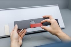 surface finishing testing in tiyo surface finishing testing in tiyo