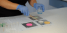 Alfa3_Severe_durability_testing_1.png Alfa3_Severe_durability_testing_1.png