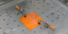 Alfa3_Severe_durability_testing_3.png Alfa3_Severe_durability_testing_3.png