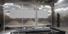 Alfa3_Severe_durability_testing_4.png Alfa3_Severe_durability_testing_4.png