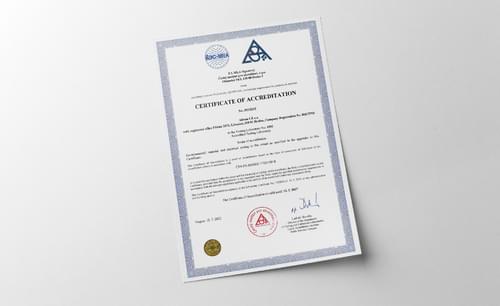 01-en-tiyo-test-lab-accreditation-iso-iec-17025-2027-02-14