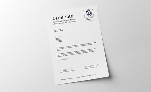 04-tiyo-vw-materials1-testing-2025-11-14