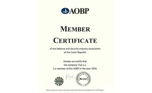 Tiyo_certificate_member_AOBP_2026_EN_náhled.jpg