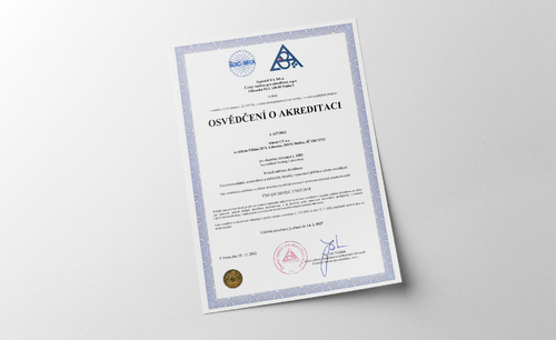 01_cz_Tiyo_akreditace_zkusebny_ISO-IEC_17025_2027-02-14