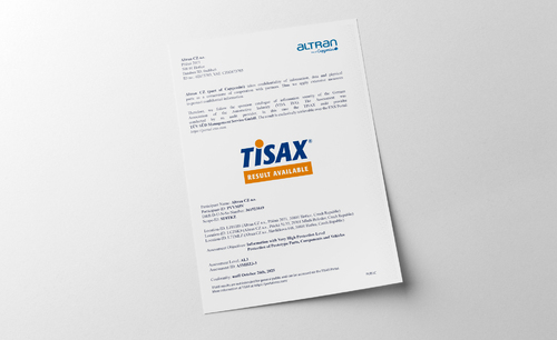 02_Tiyo_information_protection_TISAX_2025-10-26