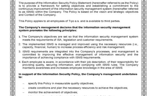 Information_security_policy_statement_en_nahled