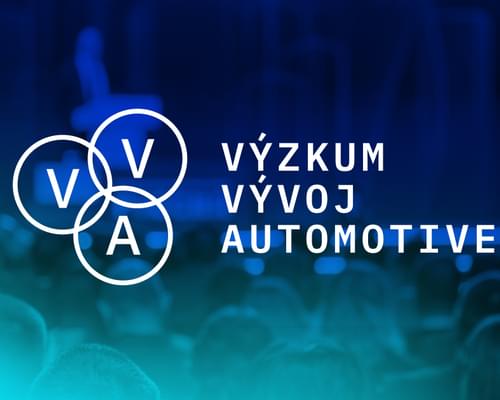 The VVA 2024 Seminar is here. The last hours are counting down to the start