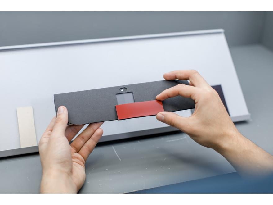 SURFACE FINISH TESTING, TIYO SURFACE FINISH TESTING, TIYO