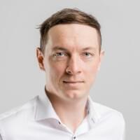 Jakub Tomeš, Tiyo Jakub Tomeš, Tiyo