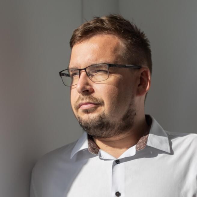 Pavel Šefčík (3)