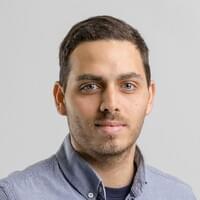 Štefan Kulina, Tiyo Štefan Kulina, Tiyo