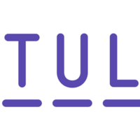 technická univerzita liberce logo.png technická univerzita liberce logo.png