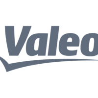 valeo-1.webp valeo-1.webp
