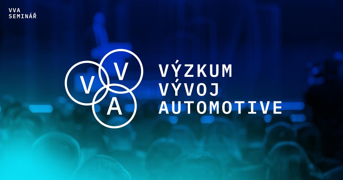 opengraph-vva opengraph-vva
